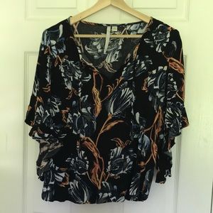 Women’s blouse